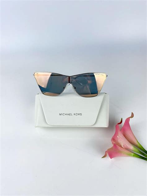 michael kors larissa|Larissa Sunglasses .